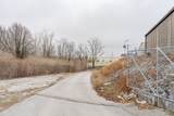 1348-1350 Versailles Road - Photo 31