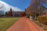3105 Warrenwood Wynd - Photo 115