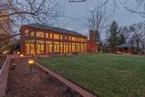 3105 Warrenwood Wynd - Photo 120