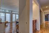 3105 Warrenwood Wynd - Photo 39