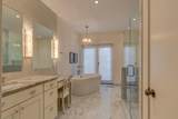 3105 Warrenwood Wynd - Photo 45