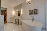 3105 Warrenwood Wynd - Photo 46