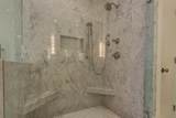 3105 Warrenwood Wynd - Photo 47