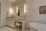 3105 Warrenwood Wynd - Photo 49