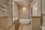 3105 Warrenwood Wynd - Photo 56