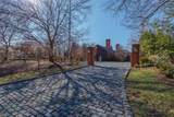 3105 Warrenwood Wynd - Photo 81