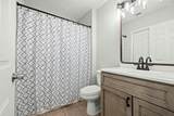 100 Edwards Drive - Photo 12