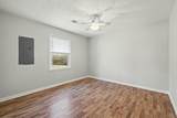 100 Edwards Drive - Photo 14