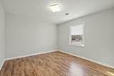 100 Edwards Drive - Photo 16