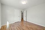 100 Edwards Drive - Photo 17