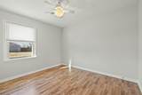 100 Edwards Drive - Photo 18