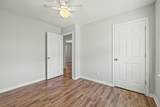 100 Edwards Drive - Photo 19