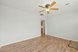 100 Edwards Drive - Photo 5