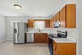100 Edwards Drive - Photo 6
