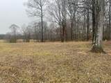 165/166-165/166 Wedge (Stillwater Subd) Way - Photo 10
