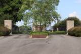 165/166-165/166 Wedge (Stillwater Subd) Way - Photo 11