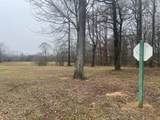 165/166-165/166 Wedge (Stillwater Subd) Way - Photo 3