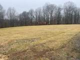 165/166-165/166 Wedge (Stillwater Subd) Way - Photo 4