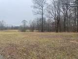 165/166-165/166 Wedge (Stillwater Subd) Way - Photo 8