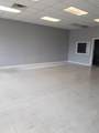 914 Red House Road - Photo 5