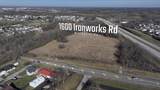 1600 Ironworks Road - Photo 1