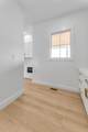 1821 Logana Pike - Photo 22