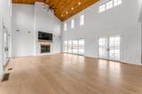 1821 Logana Pike - Photo 25