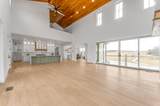 1821 Logana Pike - Photo 29
