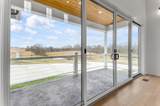 1821 Logana Pike - Photo 35