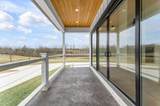 1821 Logana Pike - Photo 37