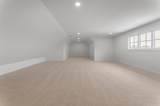 1821 Logana Pike - Photo 67