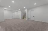 1821 Logana Pike - Photo 73