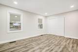 521 Barberry Lane - Photo 40