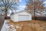 521 Barberry Lane - Photo 42