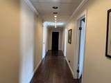 1700 Forest Drive - Photo 10