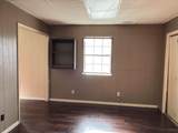 1700 Forest Drive - Photo 13