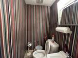 1700 Forest Drive - Photo 15