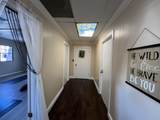1700 Forest Drive - Photo 24