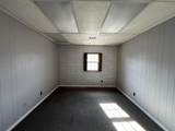 1700 Forest Drive - Photo 28