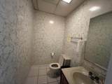 1700 Forest Drive - Photo 29