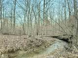 0 Sam Baughman Road - Photo 10