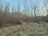 0 Sam Baughman Road - Photo 11
