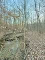 0 Sam Baughman Road - Photo 12