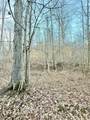 0 Sam Baughman Road - Photo 14