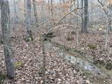 0 Sam Baughman Road - Photo 17