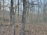 0 Sam Baughman Road - Photo 18