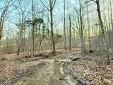 0 Sam Baughman Road - Photo 2