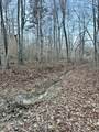 0 Sam Baughman Road - Photo 21