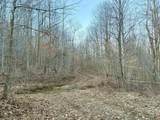 0 Sam Baughman Road - Photo 22