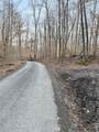 0 Sam Baughman Road - Photo 23